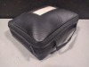MEDTRONIC 5388 DUAL CHAMBER TEMPORARY PACEMAKER - 3