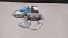 MEDTRONIC 5388 DUAL CHAMBER TEMPORARY PACEMAKER - 2