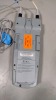 MEDTRONIC 5388 DUAL CHAMBER TEMPORARY PACEMAKER - 3