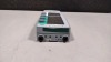 MEDTRONIC 5388 DUAL CHAMBER TEMPORARY PACEMAKER - 2