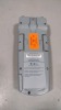 MEDTRONIC 5388 DUAL CHAMBER TEMPORARY PACEMAKER - 3
