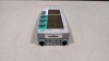 MEDTRONIC 5388 DUAL CHAMBER TEMPORARY PACEMAKER - 2