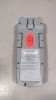MEDTRONIC 5388 DUAL CHAMBER TEMPORARY PACEMAKER - 3