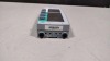 MEDTRONIC 5388 DUAL CHAMBER TEMPORARY PACEMAKER - 2