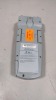 MEDTRONIC 5388 DUAL CHAMBER TEMPORARY PACEMAKER - 3