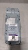 MEDTRONIC 5388 DUAL CHAMBER TEMPORARY PACEMAKER - 2