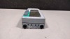 MEDTRONIC 5388 DUAL CHAMBER TEMPORARY PACEMAKER - 2