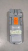 MEDTRONIC 5388 DUAL CHAMBER TEMPORARY PACEMAKER - 3