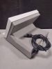 NEUROTHERM NT2000IX RF GENERATOR - 2