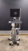 NIHON KOHDEN NEUROFAX EEG/EMG SYSTEM