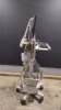 NIHON KOHDEN NEUROFAX EEG/EMG SYSTEM - 2