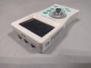 BRAUN STIMUPLEX HNS 12 NERVE STIMULATOR - 2