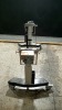 OSI 5890 JACKSON TABLE FRAME - 2