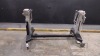 OSI JACKSON TABLE FRAME - 2
