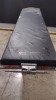 OSI JACKSON TABLE TOP - 2
