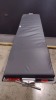OSI JACKSON TABLE TOP - 2