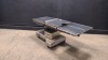 STERIS 3085 SP OR TABLE - 2