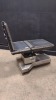 STERIS 3085 SP OR TABLE - 4