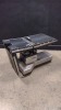 STERIS 3085 SP OR TABLE - 2
