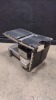 STERIS 3085 SP OR TABLE - 3