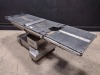 STERIS 3085 SP OR TABLE - 2