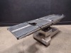 STERIS 3085 SP OR TABLE - 3