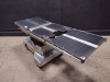 STERIS 3085 SP OR TABLE - 2