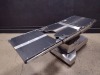 STERIS 3085 SP OR TABLE - 3