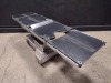 STERIS 3085 SP OR TABLE - 2
