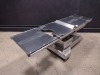 STERIS 3085 SP OR TABLE - 3