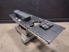 STERIS 3085 SP OR TABLE - 2