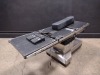 STERIS 3085 SP OR TABLE - 3