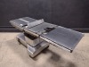 STERIS 3085 SP OR TABLE - 2