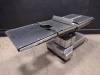 STERIS 3085 SP OR TABLE - 3