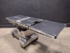 STERIS 3085 SP OR TABLE - 2