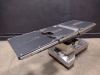 STERIS 3085 SP OR TABLE - 3