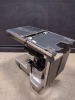 STERIS 3085 SP OR TABLE - 2