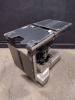 STERIS 3085 SP OR TABLE - 3
