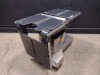 STERIS 3085 SP OR TABLE - 3
