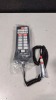 AMSCO QUANTUM 3080 RL OR TABLE HAND CONTROL