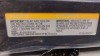 AMSCO QUANTUM 3080 RL OR TABLE HAND CONTROL - 2