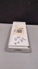 AMSCO QUANTUM 3080 RL OR TABLE HAND CONTROL - 3