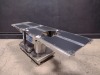 SKYTRON 6600B OR TABLE WITH HAND CONTROL - 2