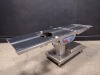 SKYTRON 6600B OR TABLE WITH HAND CONTROL - 3