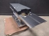 SKYTRON 3600B ULTRA SLIDE OR TABLE - 2