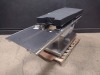 SKYTRON 3600B ULTRA SLIDE OR TABLE - 3