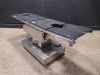 MDT CASTLE SHAMPAINE 1800RC OR TABLE WITH HAND CONTROL - 2