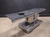 MDT CASTLE SHAMPAINE 1800RC OR TABLE WITH HAND CONTROL - 3