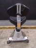 STRYKER II SURGI-STOOL - 2
