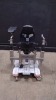 UFSK SURGIFORCE SURGI-STOOL - 2
